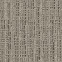 Ковровая плитка Interface Monochrome 346722 Malt  | FLOORDEALER